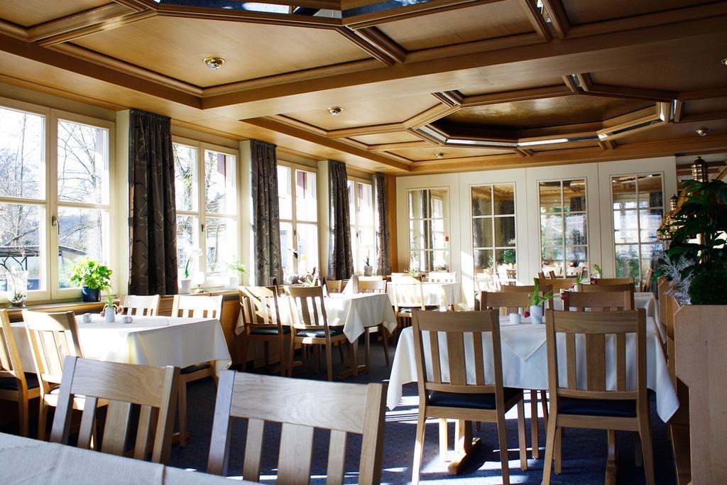 Flair Hotel Dobrachtal Kulmbach Exterior photo